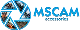 mscam