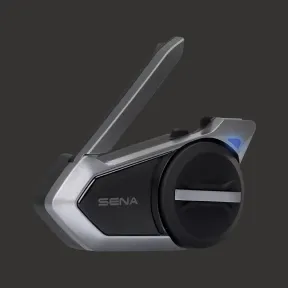 Мотогарнитуры