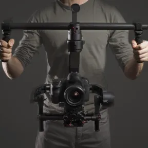 Стабилизаторы