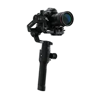 Стабилизаторы DJI