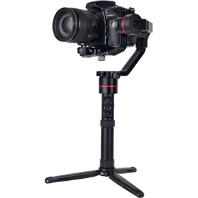 Стабилизаторы Accsoon