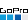 GoPro