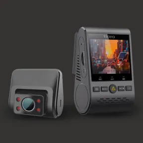 Видеорегистраторы