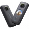 Камеры Insta360