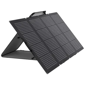 Солнечные панели