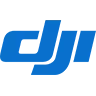 Стабилизаторы DJI