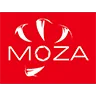 Стабилизаторы Moza