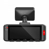 Відеореєстратор Zenfox U1 4K з GPS