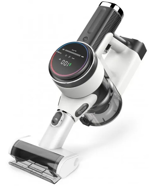 Беспроводной пылесос Tineco Pure One S12 (VS121000DE)