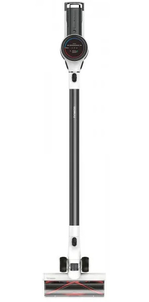 Беспроводной пылесос Tineco Pure One S12 (VS121000DE)