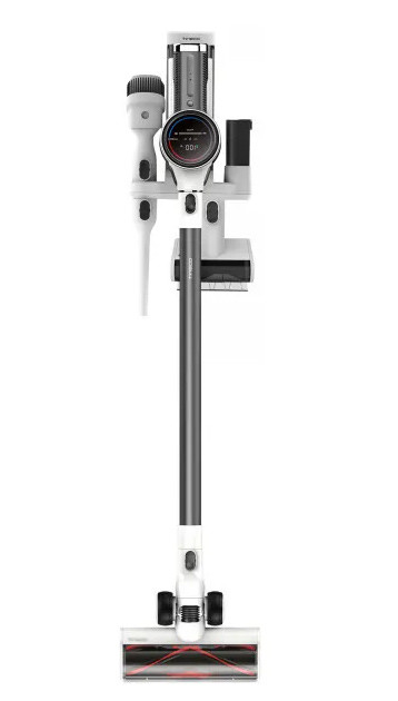 Беспроводной пылесос Tineco Pure One S12 (VS121000DE)