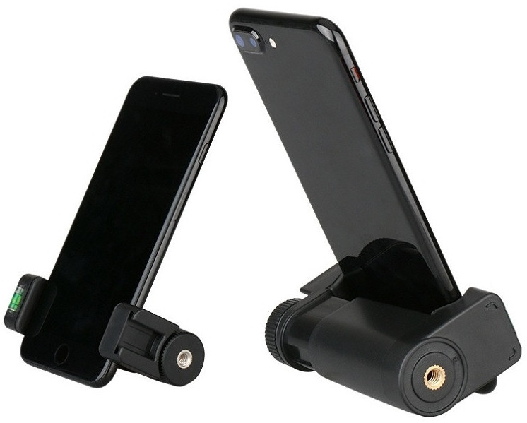 Ручка держатель смартфона Ulanzi F-Mount