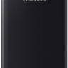 Зовнішній акумулятор Samsung EB-P5300 20000mAh Dark Gray (EB-P5300XJEGEU)