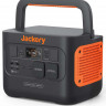 Портативная электростанция Jackery Explorer 1000 Pro (Explorer-1000-Pro) (1002 Вт·ч / 1000 Вт)