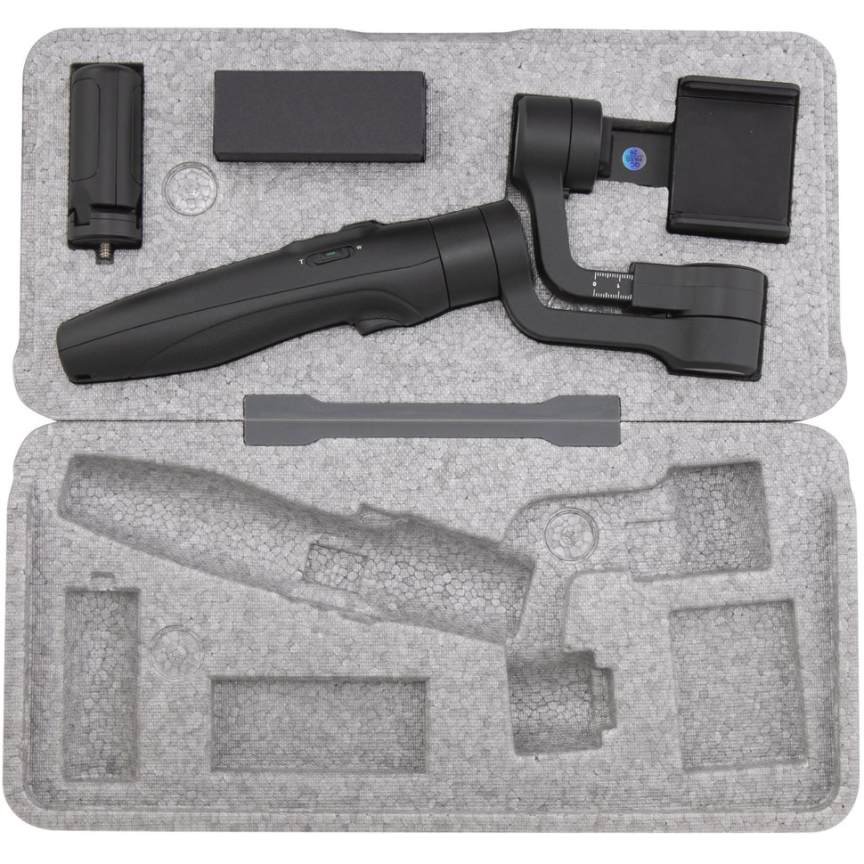 Стабилизатор FeiyuTech Vimble 2S