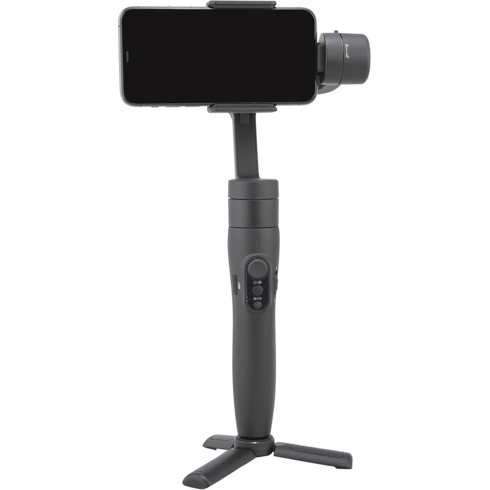 Стабилизатор FeiyuTech Vimble 2S