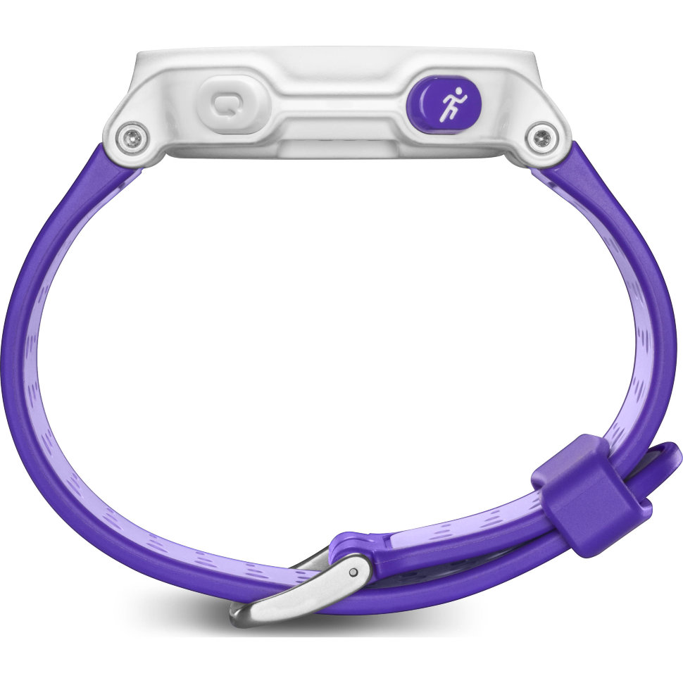 Спортивные часы Garmin Forerunner 230