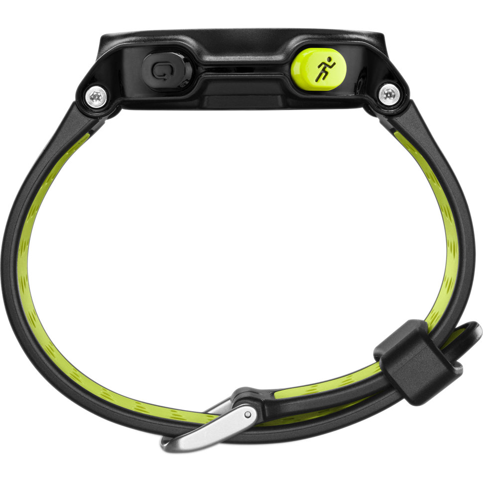 Спортивные часы Garmin Forerunner 230