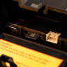 Пульт керування FPV RadioMaster TX12 Mark II EdgeTX ELRS (HP0157.0032-M2)