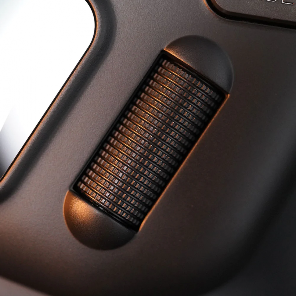 Пульт управления для FPV RadioMaster TX12 Mark II EdgeTX ELRS (HP0157.0032-M2)