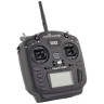 Пульт керування FPV RadioMaster TX12 Mark II EdgeTX ELRS (HP0157.0032-M2)