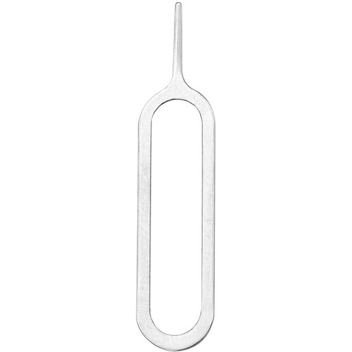 Радиосистема Saramonic Blink 500 ProX B5 (USB-C RX+TX)