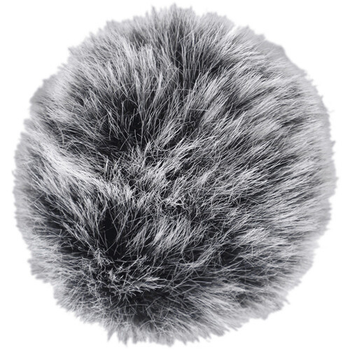 Радиосистема Saramonic Blink 500 ProX B5 (USB-C RX+TX)