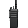 Радиостанция цифровая Motorola R7a VHF NKP PRA302C 136-174 МНz