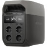 Зарядная станция EcoFlow Delta 3 (1024 Вт·ч / 1800 Вт)