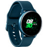 Смарт-годинник Samsung Galaxy Watch Active (R500) Green (SM-R500NZGASEK)