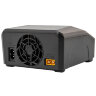 Зарядное устройство ToolkitRC M8AC (AC 200 Вт / DC 600 Вт) 