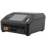 Зарядное устройство ToolkitRC M8AC (AC 200 Вт / DC 600 Вт) 