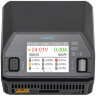 Зарядное устройство ToolkitRC M8AC (AC 200 Вт / DC 600 Вт) 