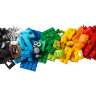 Конструктор Lego Classic: моделі з кубиків (11001)