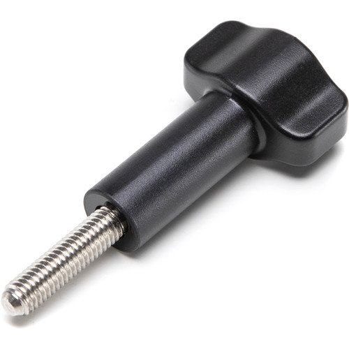 Защитный бокс DJI Waterproof Case for Osmo Action (CP.OS.00000044.01)