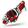 Мотоперчатки Shima RS-1 Red