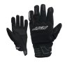 Мотоперчатки текстильні RST 2100 Rider CE Mens Glove Black