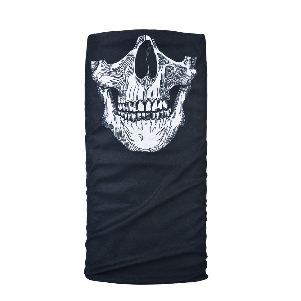 Бафф Oxford Oxford Comfy Masks 3-Pack (NW147)