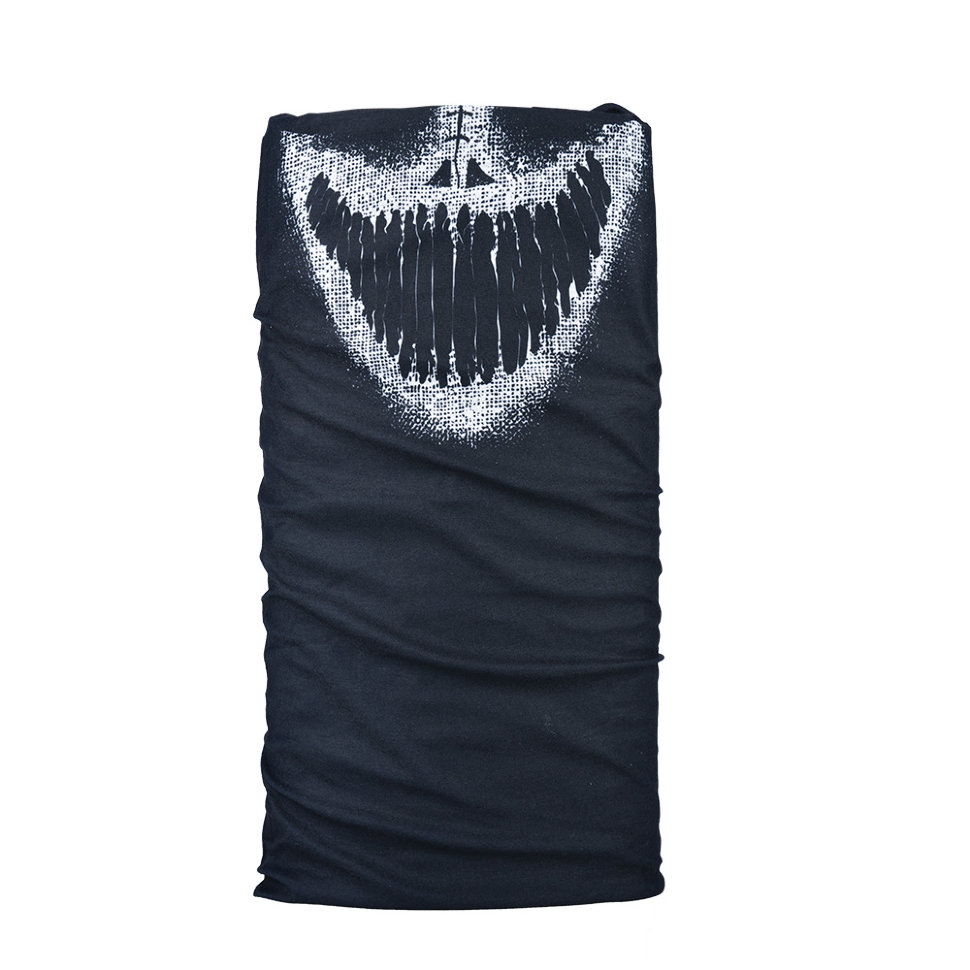 Бафф Oxford Oxford Comfy Masks 3-Pack (NW147)