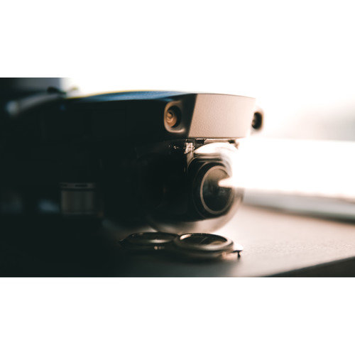 Фильтр Freewell ND32 Filter для DJI Mavic 2 Pro (FW-MP2-ND32)