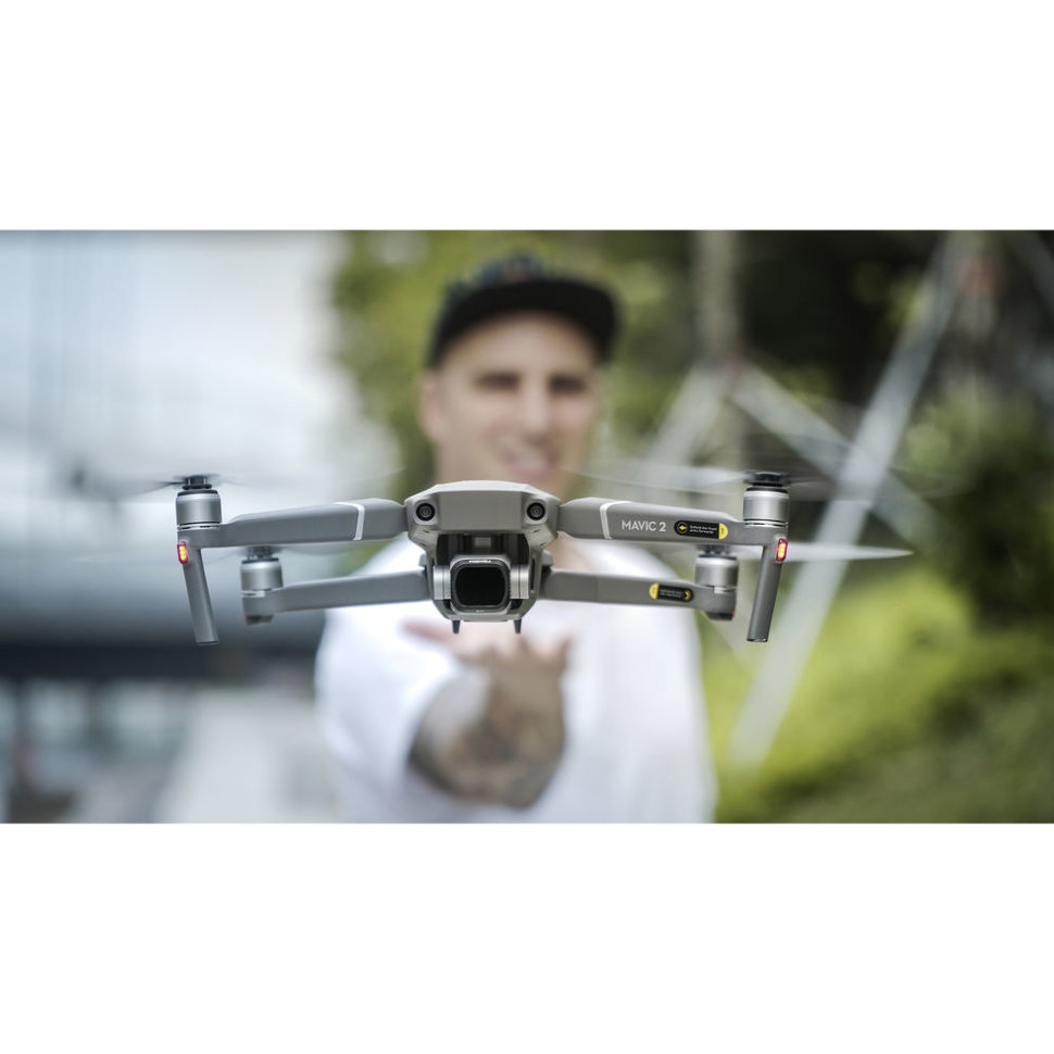 Фильтр Freewell ND32 Filter для DJI Mavic 2 Pro (FW-MP2-ND32)