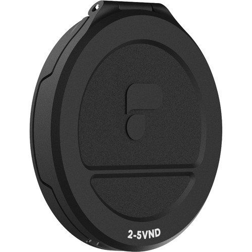 Фильтр PolarPro 2-5 Stop VND Cinema Series для DJI Mavic 2 Pro (M2P-2/5-VND)