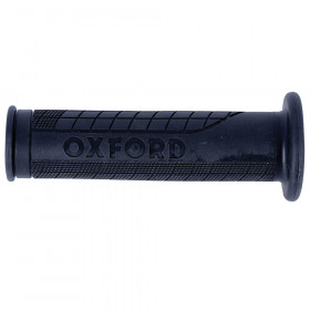 Мотогрипсы Oxford Grips Touring M Compound (OX604)