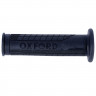 Мотогріпси Oxford Grips Touring M Compound (OX604)