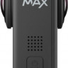Камера GoPro Max UA (СHDHZ-201-RW)