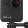 Камера GoPro Max UA (СHDHZ-201-RW)