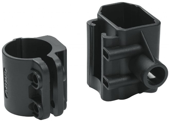 Мотозамок U-образный ABUS 32/150HB300 Facilo USH (378874)