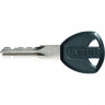 Мотозамок U-образний ABUS 32 /150HB300 Facilo USH (378874)