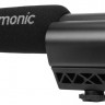 Мікрофон-гармата Saramonic Vmic Mark II