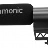 Микрофон-пушка Saramonic Vmic Mark II